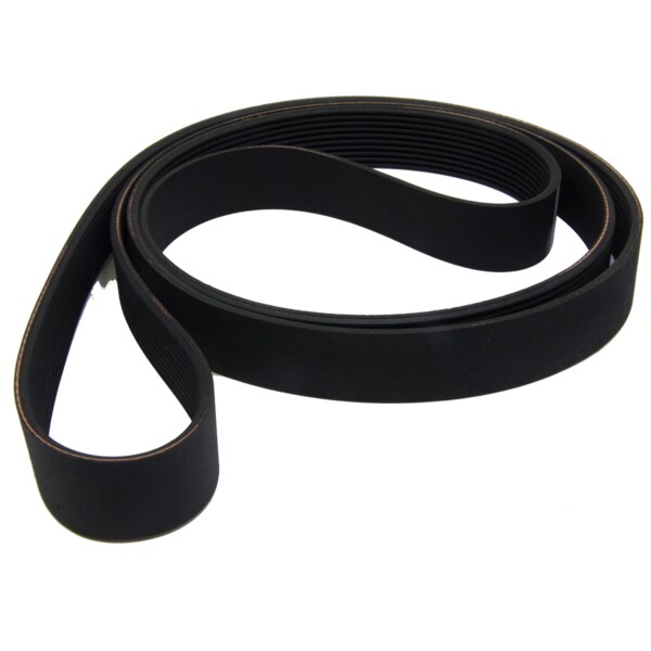 BELT 1600 PJ10 PKG